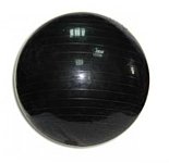 ZEZ Sport 1-D75 Black