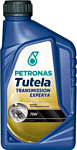 Tutela Experya 75W 1л