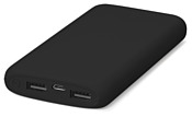 ttec PowerSlim 10000 mAh