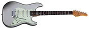 Schecter Nick Johnston Traditional Schecter Nick Johnston Traditional