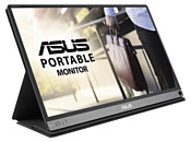 ASUS MB16AP