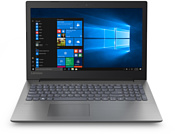 Lenovo IdeaPad 330-15ICH (81FK008JPB) Lenovo IdeaPad 330-15ICH (81FK008JPB)