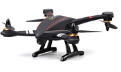 Cheerson CX-23 Cheer Brushless RTF Cheerson CX-23 Cheer Brushless RTF