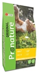 ProNature Original сухой корм для взрослых кошек с курицей ProNature Original сухой корм для взрослых кошек с курицей