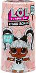 L.O.L. Surprise! HairGoals Makeover Series 557050E7C/556220E7C