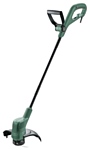 Bosch EasyGrassCut 18-260 (0.600.8C1.C02)