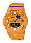 CASIO G-SHOCK GBA-800DG-9A