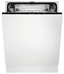 Electrolux EMS 27100 L