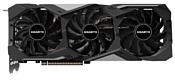 GIGABYTE GeForce RTX 2070 SUPER GAMING OC (GV-N207SGAMING OC-8GD)