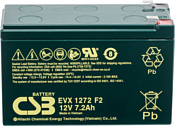 CSB EVX1272 F2