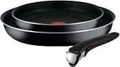 Tefal Ingenio 04181810