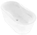 BelBagno BB407