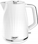 Tefal KO250130