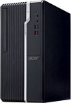 Acer Veriton S2660G (DT.VQXER.08E) Acer Veriton S2660G (DT.VQXER.08E)