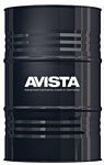 Avista pace EVO US 5W-30 208л