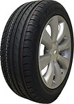 Mirage MR-HP172 285/45 R19 111W