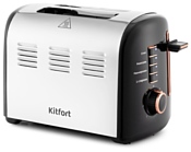 Kitfort KT-2037