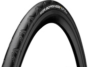 Continental Grand Prix 4000 S 2 25-622 28" Foldable 0100945