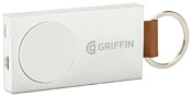 Griffin Travel Power Bank для Apple Watch (GC42248) 1050 mAh