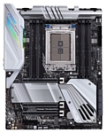 ASUS Prime TRX40-Pro