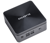 Gigabyte GB-BRi7H-10710 (rev. 1.0)