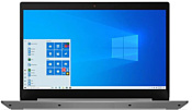 Lenovo IdeaPad L3 15IML05 (81Y300EXRK) Lenovo IdeaPad L3 15IML05 (81Y300EXRK)