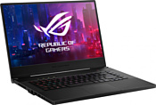 ASUS ROG Zephyrus M GU502GU-AZ106T