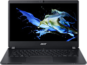 Acer TravelMate P6 TMP614-51T-G2-786Q (NX.VMTER.005)
