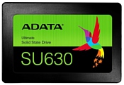 ADATA 1920 GB (ASU630SS-1T92Q-R)