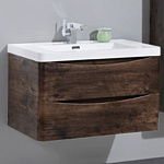 BelBagno Ancona-N-1200-2C-SO-RW (rovere moro)