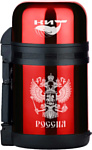 КИТ KT-0922 (красный) КИТ KT-0922 (красный)