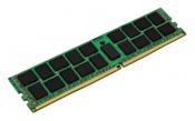 Hynix HMAA8GR7AJR4N-WM