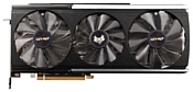 Sapphire NITRO+ RX 5700XT 8G SE (11293-05-40G)