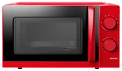 CENTEK CT-1571 Red