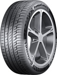 Continental PremiumContact 6 275/35 R20 102Y RunFlat