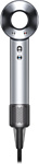 Dyson HD04 Supersonic Professional 338738-01