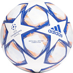 Adidas UCL Finale 20 Competition FS0257 (4 размер)