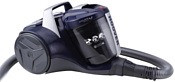 Hoover BR71 BR20011