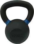 Protrain DB2184-12 12 кг