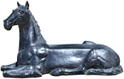 Bogacho Тетя Лошадь (77062)