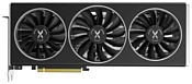 XFX SPEEDSTER MERC 319 AMD Radeon RX 6700 XT BLACK 12GB (RX-67XTYTBDP)