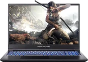 Dream Machines G1650Ti-15RU53