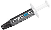Natec Husky NPT-1580 (0.5 г)