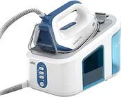 Braun CareStyle 3 Pro IS3157BL
