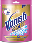 Vanish Gold Oxi Action 250 г