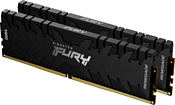 Kingston FURY Renegade KF430C15RBK2/16