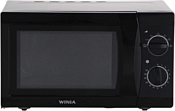 Winia DSL-82A7B