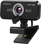 Creative Live! Cam Sync 1080p V2