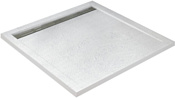 Cezares TRAY-AS-A-80-30-W