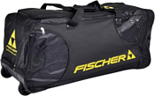 Fischer Player Bag SR H01516